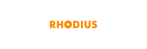 RHODIUS