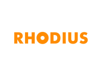 RHODIUS